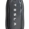 Unrefurbished OEM Tesla 2AEIM-1133148 Key Fob - Grade A
