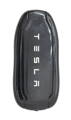 Unrefurbished OEM Tesla 2AEIM-1133148 Key Fob - Grade A