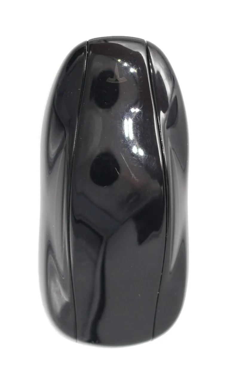 Unrefurbished OEM Tesla Model S 2AEIM-1614283 3 Button Key Fob - Grade A