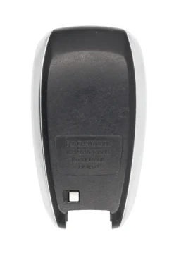 Unrefurbished OEM Toyota 231451-7000 G HYQ14AHK 4 Button Key Fob - Grade A