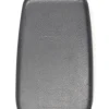 Unrefurbished OEM Toyota Hybrid HYQ14FBX 6 Button Key Fob - Grade C