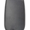 Unrefurbished OEM Toyota HYQ14FBW 4 Button Key Fob - Grade A