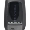 Unrefurbished OEM Toyota 231451-3041 HYQ14FBX 4 Button Key Fob - Grade A