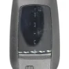 Unrefurbished OEM Toyota 231451-3041 HYQ14FBX Key Fob 4 Button - Grade A