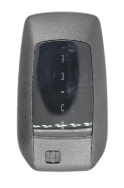 Unrefurbished OEM Toyota 231451-3041 HYQ14FBX Key Fob 4 Button - Grade A