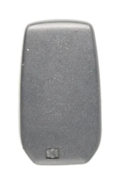 Unrefurbished OEM Toyota 231451-3041 HYQ14FBX 4 Button Key Fob - Grade C
