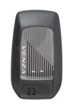 Unrefurbished OEM Toyota Venza HYQ14FBX 4 Button Key Fob - Grade A