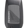Unrefurbished OEM Toyota Venza HYQ14FBX 4 Button Key Fob - Grade C