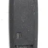 Unrefurbished OEM Toyota WAZSKE13D02 4 Button Key Fob - Grade C