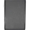 Unrefurbished OEM Volvo 31652607 4 Button Key Fob - Grade A