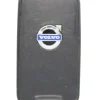 Unrefurbished OEM Volvo KR55WK49264 5 Button Key Fob - Grade C