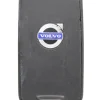 Unrefurbished OEM Volvo 30669839 5WK49266 6 Buttons Key Fob - Grade C