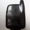 UNTOUCHABLE CHX433TX Factory OEM KEY FOB Keyless Entry Remote Alarm Replace