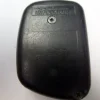 UNTOUCHABLE L2MAL41T Factory OEM KEY FOB Keyless Entry Remote Alarm Replace