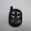 USAPRO RED LIGHT Factory OEM KEY FOB Keyless Entry Remote Alarm Replace