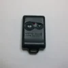 US AUTO SECURITY ELV777K Factory OEM KEY FOB Keyless Entry Remote Alarm Replace