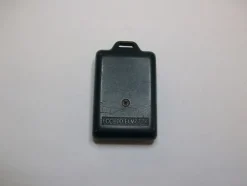 US AUTO SECURITY ELV777K Factory OEM KEY FOB Keyless Entry Remote Alarm Replace
