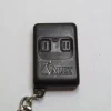 VALET EZSDEI467 Factory OEM KEY FOB Keyless Entry Car Remote Alarm Replace