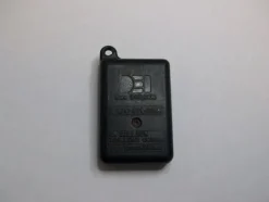 VALET EZSDEI491 Factory OEM KEY FOB Keyless Entry Remote Alarm Replace