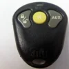 VALET EZSDEI474P RPN 473T OEM KEY FOB Keyless Entry Car Remote Alarm Replace