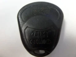 VALET EZSDEI474P RPN 473T OEM KEY FOB Keyless Entry Car Remote Alarm Replace