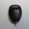 VALET EZSDEI476 RPN820041 Factory OEM KEY FOB Keyless Entry Remote Alarm Replace
