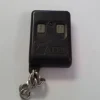 VALET EZSDEI490 RPN491 OEM KEY FOB Keyless Entry Car Remote Alarm Replace