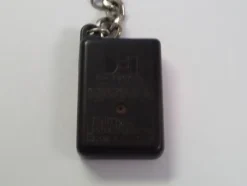 VALET EZSDEI490 RPN491 OEM KEY FOB Keyless Entry Car Remote Alarm Replace