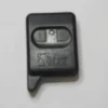 VALET EZSDEI471 RPN 471T Factory OEM KEY FOB Keyless Entry Remote Alarm Replace