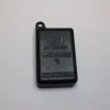 VALET H5LAL777A Factory OEM KEY FOB Keyless Entry Remote Alarm Replace