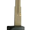 Valet Key Insert 2005-2012 Acura