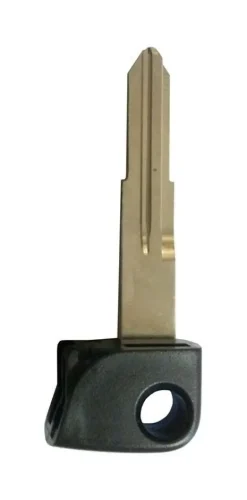 Valet Key Insert 2005-2012 Acura
