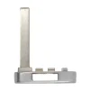Valet Key Insert 2010-2019 Cadillac | Chevrolet | Saab