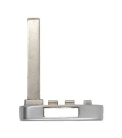 Valet Key Insert 2010-2019 Cadillac | Chevrolet | Saab