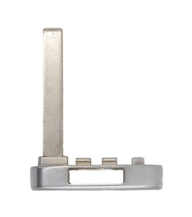 Valet Key Insert 2010-2019 Cadillac | Chevrolet | Saab