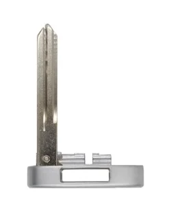 Valet Key Insert 2005-2014 Cadillac | Chevrolet