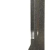 Valet Key Insert 2001-2022 Chrysler | Dodge | Jeep | Volkswagen