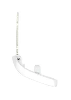 Valet Key Insert for Acura 2022-2025