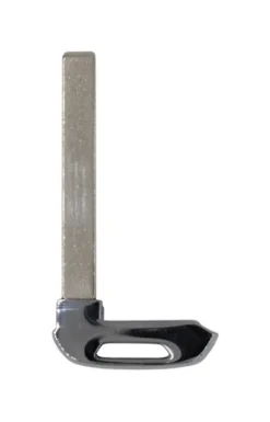 Valet Key Insert for Chevrolet and GMC 2014-2024