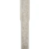 Valet Key Insert 2007-2019 Ford