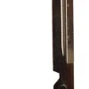 Valet Key Insert 2011-2020 Ford | Lincoln