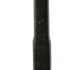 Valet Key Insert 2013-2020 Ford | Lincoln