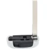 Valet Key Insert for 2017-2025 Ford Lincoln