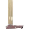 Valet Key Insert for Hyundai Elantra 2013-2017