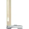 Valet Key Insert for Kia 2015-2020
