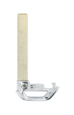 Valet Key Insert for Kia 2019-2023