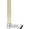Valet Key Insert for Kia 2018-2023