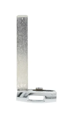 Valet Key Insert for Kia 2016-2020