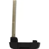 Valet Key Insert for Land Rover 2008-2012
