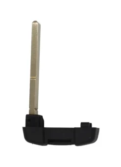 Valet Key Insert for Land Rover 2008-2012